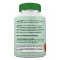 thumbnail image 4 of (5 Pack) ProDentim Capsules for Oral Health, Pro Dentim Pills for Gums and Teeth Probiotics, ProDentim Oral Supplement, 60 Capsules, 4 of 5