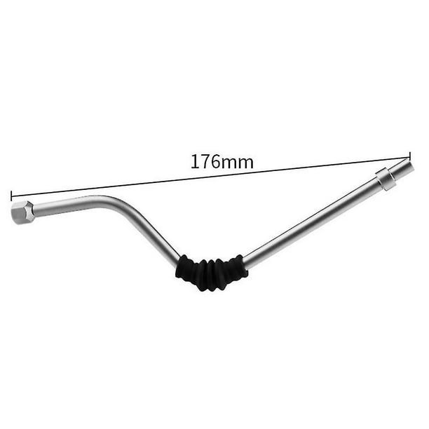 Steam Wand Compatible With Coffee Machine Accessories Coffee Machine