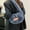 Gray GY, variant on Latrodar Originality Satchel, Cute Handbag, Doll Mini Bags, Personalized Satchel, Unique And Cute Look Birthday Gifts for Women