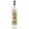 thumbnail image 1 of Paquete de 3 Mezcal Koch Mexicano 750 ml, 1 of 2
