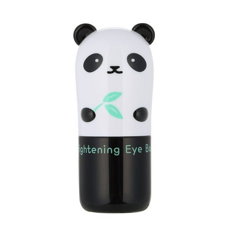Tonymoly Panda's Dream Brightening Eye Base (Best Korean Cosmetic Brand 2019)