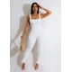 thumbnail image 2 of monos mujer 2023 verano cumpleaños trajes mujer una pieza verano trajes para mujer 2023 monos ropa para mujer, 2 of 4