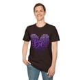 thumbnail image 5 of Affirmation Motivational Successful Men Women Apparel, 5 of 7