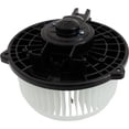 thumbnail image 5 of Blower Motor Compatible with Honda Accord 2003-2007 / Ridgeline 2008-2014 Sedan, 5 of 5