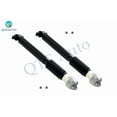 thumbnail image 5 of Rear Complete Shock Absorber Kit For 2015-2021 Ford Edge w/ Standard Suspension, 5 of 7