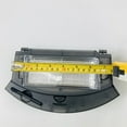 thumbnail image 2 of BUYISI Dust Bin For Robotic Vacuums Fits For M7 Pro For Kyvol And For Uoni Models Black, 2 of 6