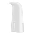 thumbnail image 3 of Dispensador automático de jabón 250ML Sensor IR sin contacto Dispensador de líquido para lavado de m Eccomum Rosa, 3 of 7