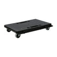 thumbnail image 4 of Carretilla Para Mover Muebles De 50 Kg, Pequeña Y Plana, Para Manipulación De Cajas Y Equipaje, Tocador, 4 of 8
