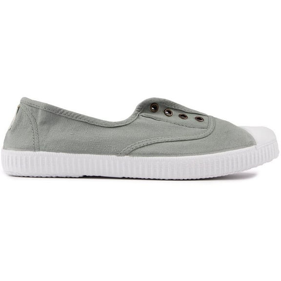Victoria 106623 Sneakers
