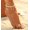 Gold, variant on Pearl and Crystal Drop Ankle Bracelet Accented In Silver or Gold