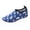 #A01-Dark Blue, variant on Baby Toddler Boys Girls Barefoot Fast Dry Quick Dry Non-Slip Lightweight Water Aqua Socks for Beach Pool Hiking Kayak Camping Casual Swimming & Outdoor Walking Sports Use