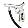 thumbnail image 2 of Performance Tool M549 Portable Abrasive Blaster Kit Portable Abrasive Blaster Kit, 2 of 4