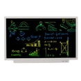 thumbnail image 1 of Almohadilla De Escritura De Dibujo Electrónico, Tableta De Escritura LCD Multifuncional Sensible Para Educación, 1 of 7