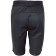 thumbnail image 4 of Short Pants Sport Pantalon Corto Casual Comodo Roosevelt 37, 4 of 6