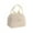 A, variant on TopLLC Closet Organizers and Storage, Organization and Storage Handheld Portable Lunchbox Bag Large Capacity Packing Lunch Bag Office Worker Student Insulated Bento Bag Corduroy Lunch Bag