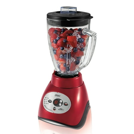 UPC 034264463905 - Oster 18-Speed Digital Blender | upcitemdb.com