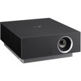 thumbnail image 2 of LG 4K UHD 2,700 Lumens Smart Dual Laser CineBeam Projector AU810PB, 2 of 3