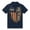 R189-Navy, variant on RMGVDSD Men's Polo Shirts 4th Of July Polo Shirts For Men 250 Years America Anniversary Flag Shirt Patriotic Independence Day Fashion Tops Classic T-Shirts