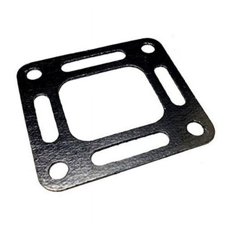 New Sierra Misc Engine Parts 18-2849-1