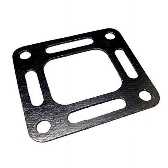 New Sierra Misc Engine Parts 18-2849-1