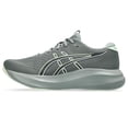 thumbnail image 4 of Zapatillas para correr ASICS Gel-Excite 11 para mujer talla 9.5 Monument, 4 of 9