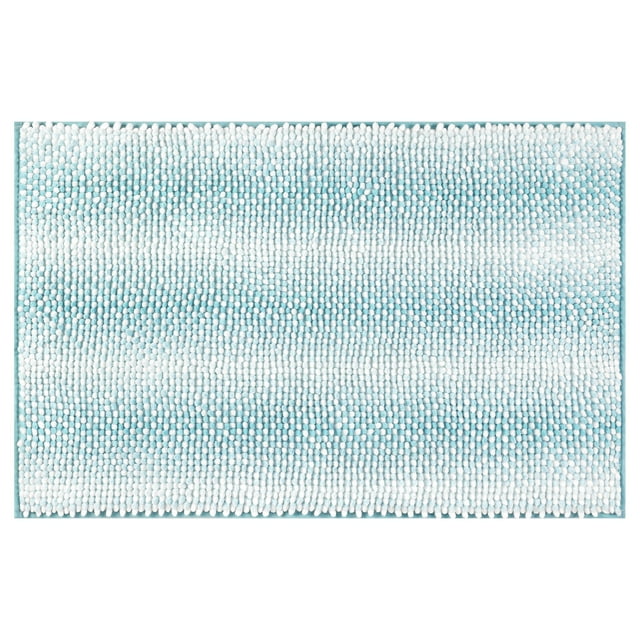 Verde Lago 20" x 32"
