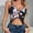 Black, variant on TDYHUAO Corset Tops for Women Vintage Floral Bustier Tops Y2K Summer Cami Crop Tops Sexy Boned Bustier Bodyshaper Party Bodice