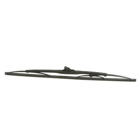 Wiper Blade - Compatible with 1979 - 1983 Nissan 280ZX 1980 1981 1982