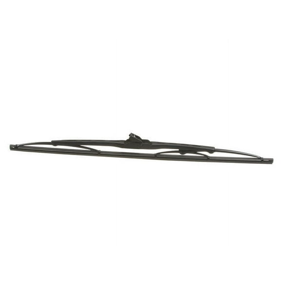 Front Right Wiper Blade - Compatible with 2006 - 2014 Toyota RAV4 EV 2007 2008 2009 2010 2011 2012 2013