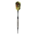 thumbnail image 4 of Viper Ranger Tungsten Soft Tip Darts Knurled Barrel 18 Grams, 4 of 7