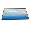 thumbnail image 4 of 18 Inch Portable , 1920x1200 16:10  Type C Mobile Display, Laptop Office Game  Built In Dual Speakers, 4 of 8
