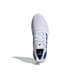 thumbnail image 5 of Zapatillas de running de corte bajo antideslizantes con cordones Adidas UBOUNCE DNA para hombre y mujer, 5 of 5