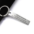 thumbnail image 4 of Unusual Novelty Joke Funny Rude Gift Birthday Valentines Day Present for Him/Her, 4 of 9