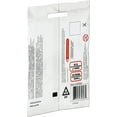 thumbnail image 3 of LEGO Super Mario tbd-LEAF-7-2022 71402, 3 of 8