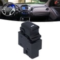 thumbnail image 4 of 93576-2S000, High Strength Durable Power Window Switch ABS Window Switch Lifter  For Upgrade Replacement For   2010-2015, 4 of 8