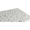 thumbnail image 5 of Lippert 2023051696 Vinyl Tablecloth with Bench Covers - Color Escape, 5 of 5