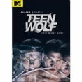 thumbnail image 1 of Teen Wolf: Season 3, Part 1, 1 of 1