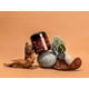 thumbnail image 5 of Crema reparadora de caracoles todo en uno MIZON con 12 extractos naturales, 5 of 7
