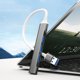 thumbnail image 5 of Cable de estación de acoplamiento cuatro en uno para teléfono móvil Apple, convertidor de computadora, interfaz de expansión tipo C para notebook, 5 of 5