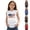 Blue, variant on American Flag Tank Tops Girls Patriotic Shirt USA Flag Stars Stripes Print Sleeveless T-Shirt 4th of July Tee Tops