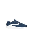 thumbnail image 5 of Athletic Works Men's Basic Athletic Shoe, 5 of 6