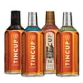 thumbnail image 3 of Tincup Original American Whiskey, 750ml Glass Bottle, 42% ABV, 3 of 6