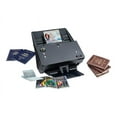 thumbnail image 3 of G-PLUSTEK TECHNOLOGY SMRT OFCE PT2160 SCN, 3 of 6