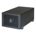 thumbnail image 1 of Sonnet Echo Express SE IIIe - System bus extender - 120 Watt, 1 of 2