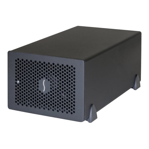 Sonnet Echo Express SE IIIe - System bus extender - 120 Watt