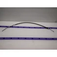 thumbnail image 1 of Cable Set, Parking Brake for TATA ARIA, ARIA LET - 287042700122, 1 of 2