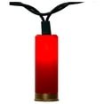 thumbnail image 4 of Kurt Adler UL 10-Light Red Shotgun Shell Light Set, 4 of 7