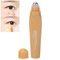 thumbnail image 4 of Crema Para Ojos YLSHRF Suavizante Reafirmante Líneas Finas Suero Para Ojos Que Se Desvanece Cuidado Nutritivo Para Mujeres 15g, 4 of 8