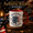 Black, variant on Welder Patriotic Mug 3D Effect Accent Mug for Blue Collar USA Gift