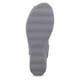 thumbnail image 3 of Sandalia con cuña Dansko Marcy para mujer, peltre metalizado, 40-41EU, 3 of 7